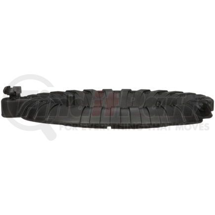 Delphi TC6485 Suspension Coil Spring Seat