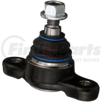 Delphi TC6490 Ball Joint