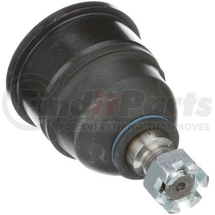 Delphi TC6494 Ball Joint