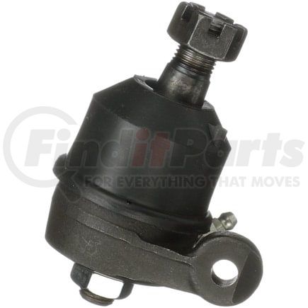 Delphi TC6498 Ball Joint