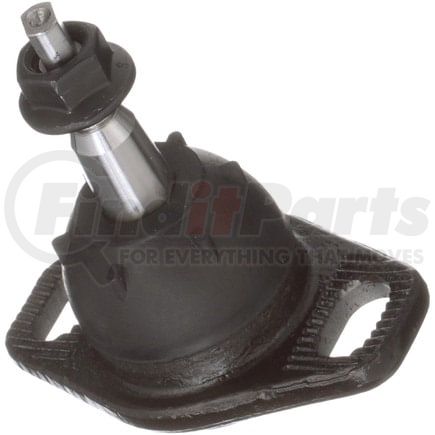 Delphi TC6501 Ball Joint