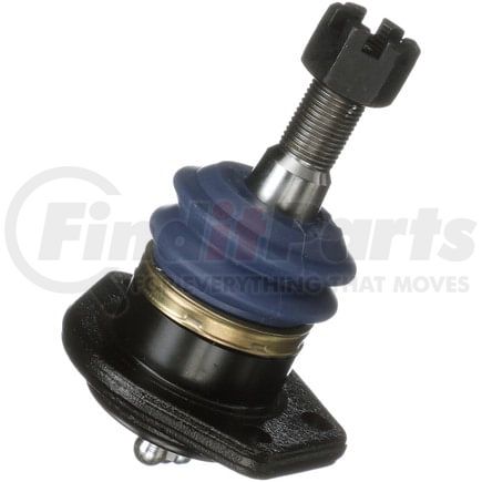 Delphi TC6507 Ball Joint