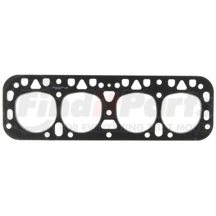 Mahle 3149 Engine Cylinder Head Gasket