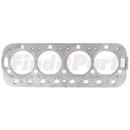 Mahle 3150 Engine Cylinder Head Gasket