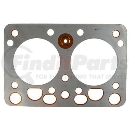 Mahle 3273 Engine Cylinder Head Gasket