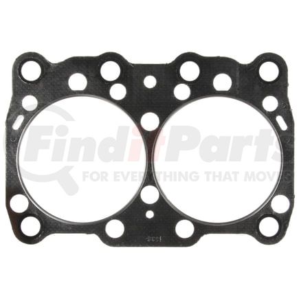 Mahle 3479 Engine Cylinder Head Gasket