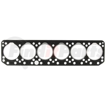 Mahle 3843 Engine Cylinder Head Gasket