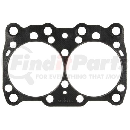 Mahle 3513 Engine Cylinder Head Gasket