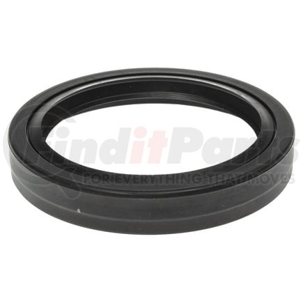 Mahle 46181 Engine Crankshaft Seal