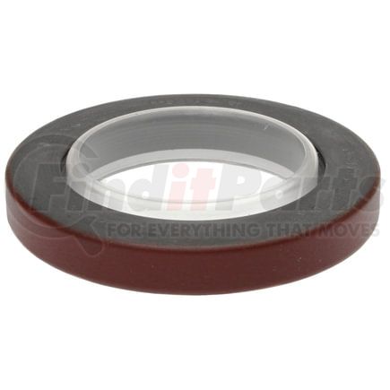 Mahle 47542 Engine Accessory Drive Seal