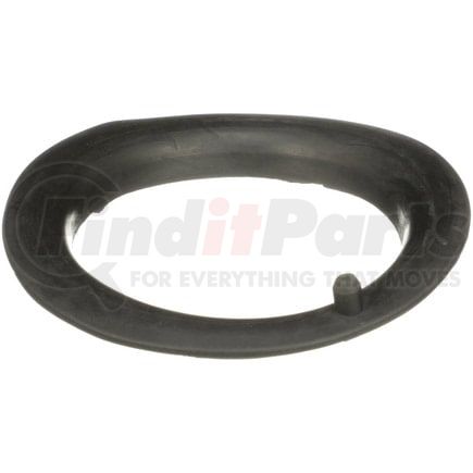 Delphi TC6515 Suspension Coil Spring Seat