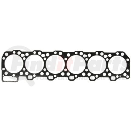 Mahle 54214 Engine Cylinder Head Gasket