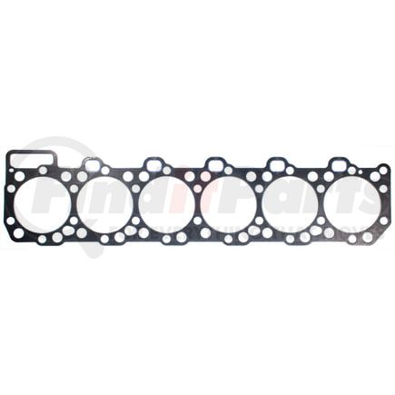 Mahle 54643 Engine Cylinder Head Gasket