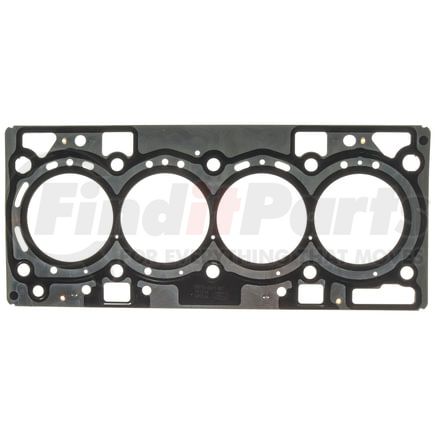 Mahle 55346 Engine Cylinder Head Gasket