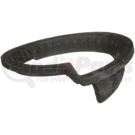 Delphi TC6524 Suspension Coil Spring Seat