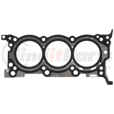 Mahle 55336 Engine Cylinder Head Gasket