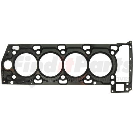 Mahle 55494 Engine Cylinder Head Gasket