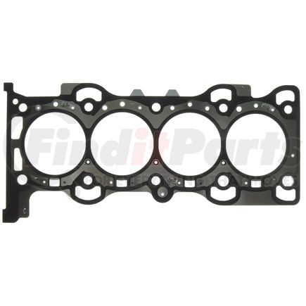Mahle 55477 Engine Cylinder Head Gasket