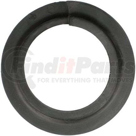 Delphi TC6525 Coil Spring Seat / Insulator