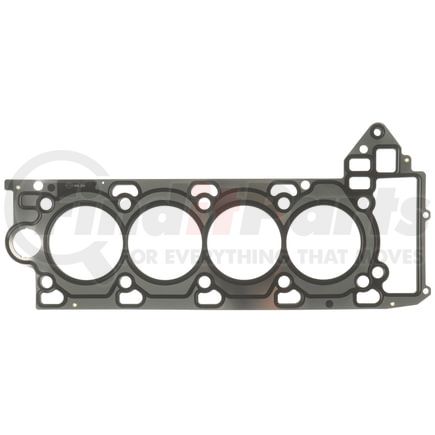 Mahle 55495 Engine Cylinder Head Gasket