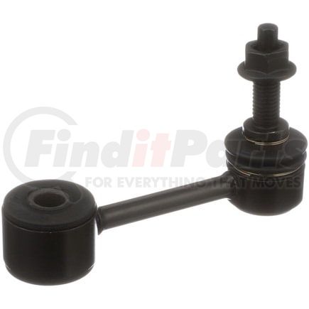Delphi TC6526 Suspension Stabilizer Bar Link Kit