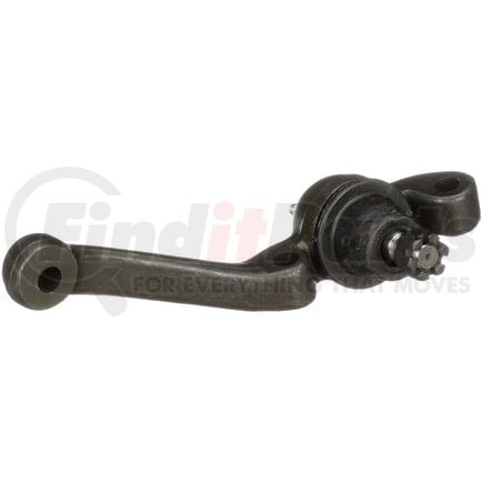 Delphi TC6527 Ball Joint