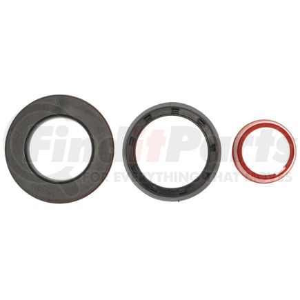 Mahle 67658 Engine Accessory Drive Seal