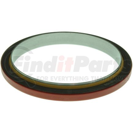 Mahle 67741 Engine Timing Cover Gasket