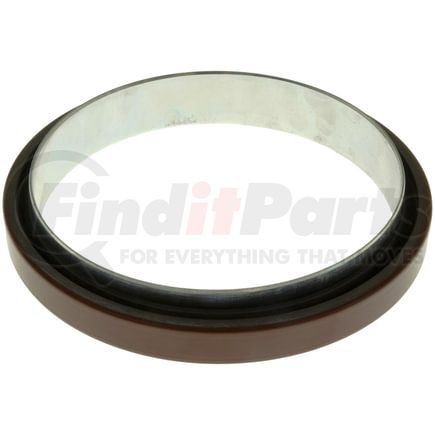 Mahle 67794 Engine Crankshaft Seal