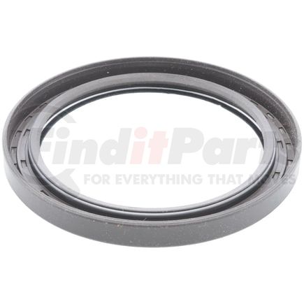 Mahle 67816 Engine Crankshaft Seal