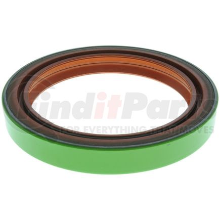 Mahle 67814 Engine Crankshaft Seal