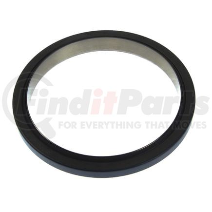 Mahle 67948 Engine Crankshaft Seal