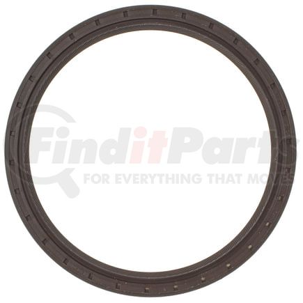 Mahle 67959 Engine Crankshaft Seal