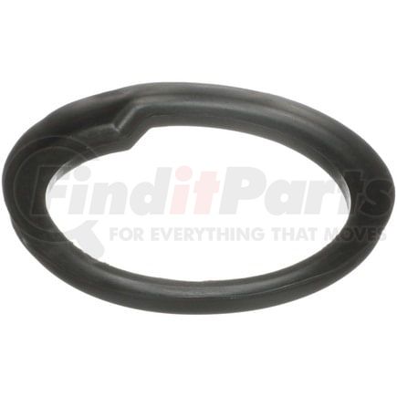 Delphi TC6533 Coil Spring Seat / Insulator