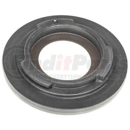 Mahle 68109 Crankshaft Seal