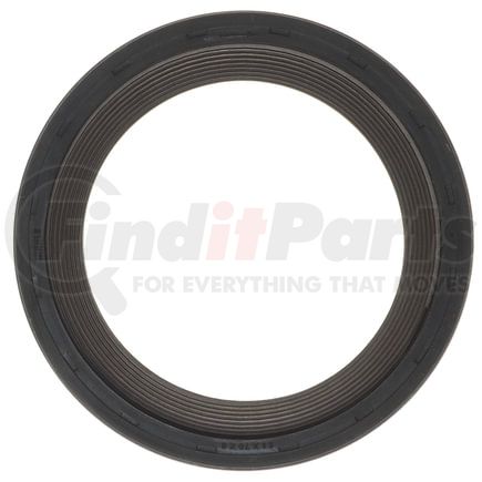 Mahle 68100