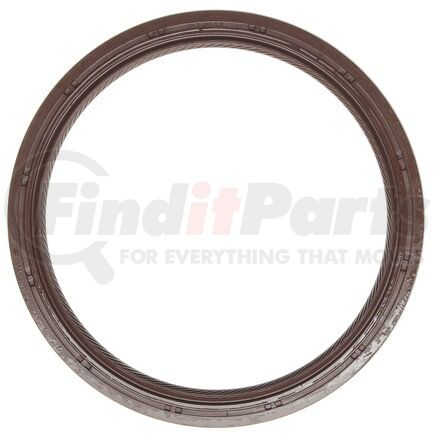 Mahle 68117