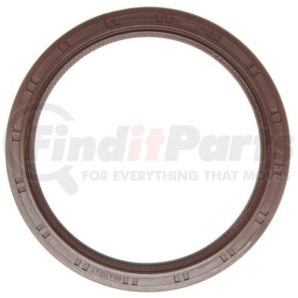 Mahle 68118