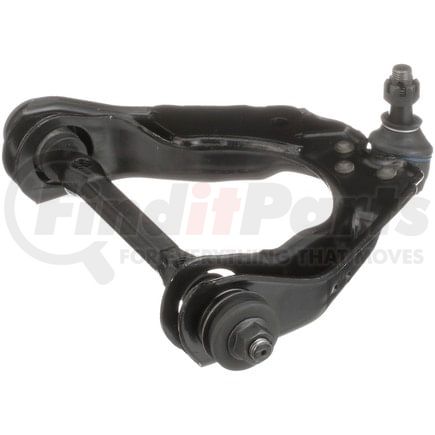 Delphi TC6558 Control Arm and Ball Joint Assembly