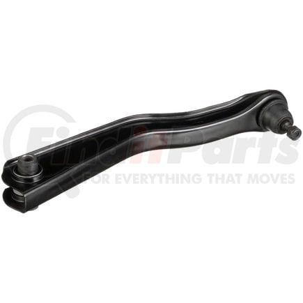 Delphi TC6570 Control Arm and Ball Joint Assembly