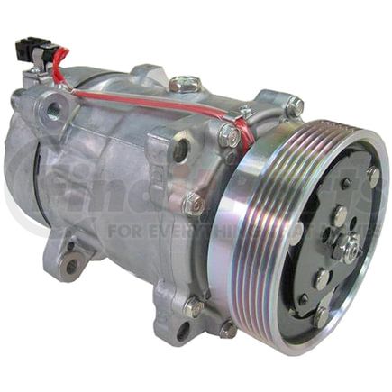 Mahle ACP1021000S acp1021000s