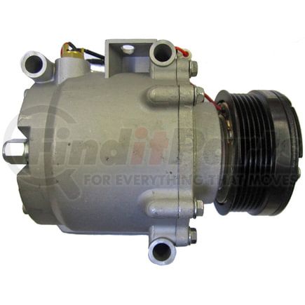 Mahle ACP1097000S acp1097000s