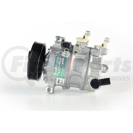 Mahle ACP1148000P acp1148000p