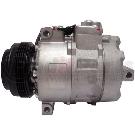Mahle ACP1163000S acp1163000s