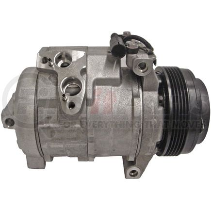 Mahle ACP1165000S acp1165000s