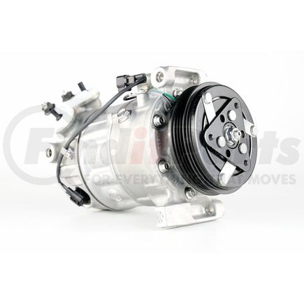 Mahle ACP1190000P 