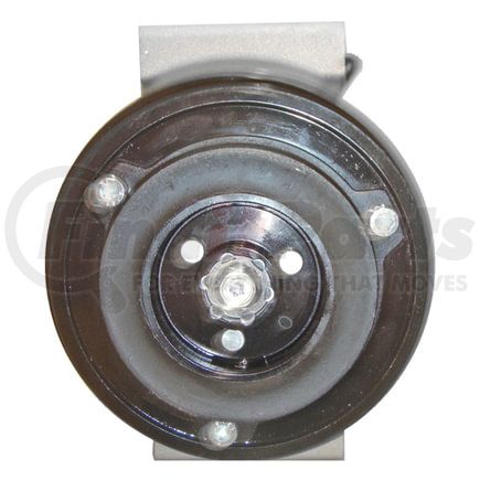 Mahle ACP129000S 