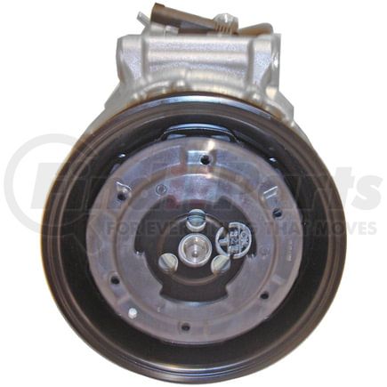 Mahle ACP1306000S acp1306000s