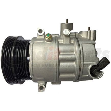 Mahle ACP1314000S acp1314000s