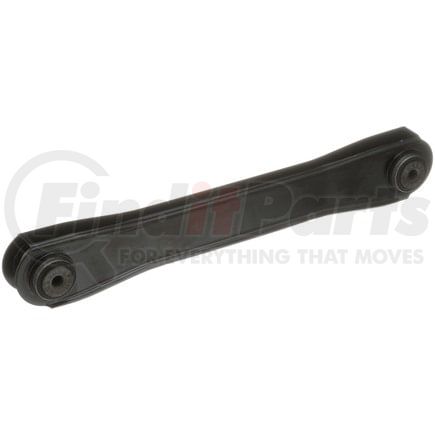 Delphi TC6597 Control Arm